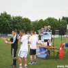 20130519_sb_camp 133